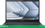 Ноутбук Asus ExpertBook B1 B2502CVA-KJ0622