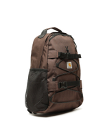 Рюкзак Kickflip Backpack