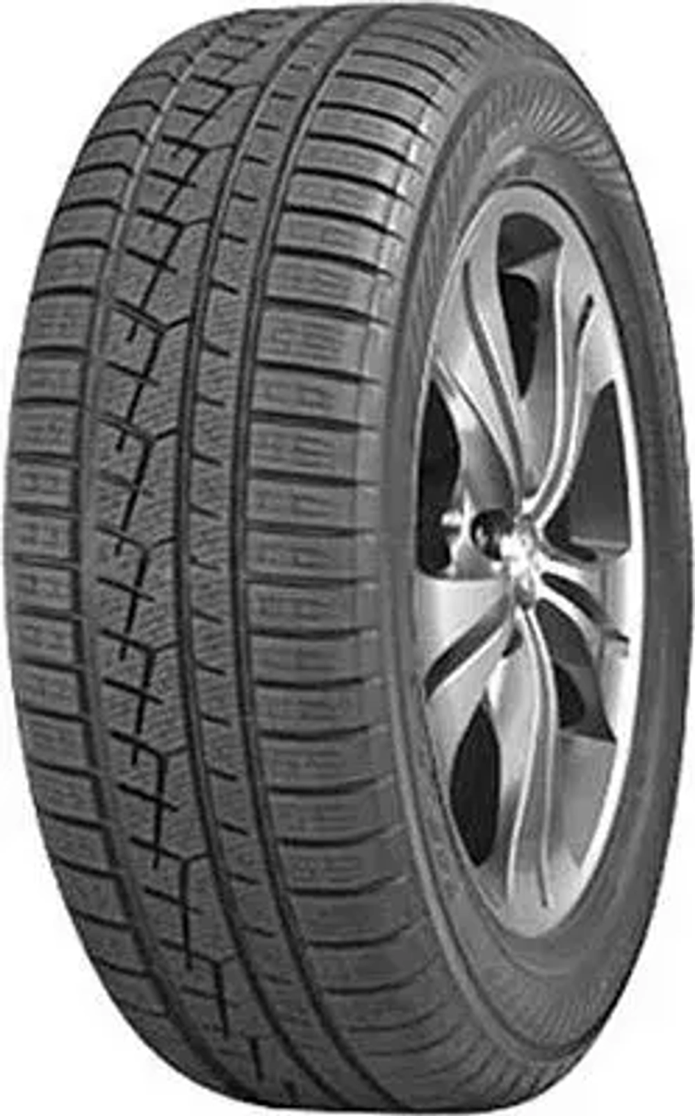 Yokohama V902A 225/50 R17 94H
