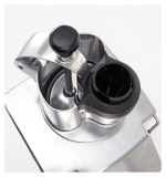 Овощерезка Robot Coupe CL50 Gourmet (24453) 220В