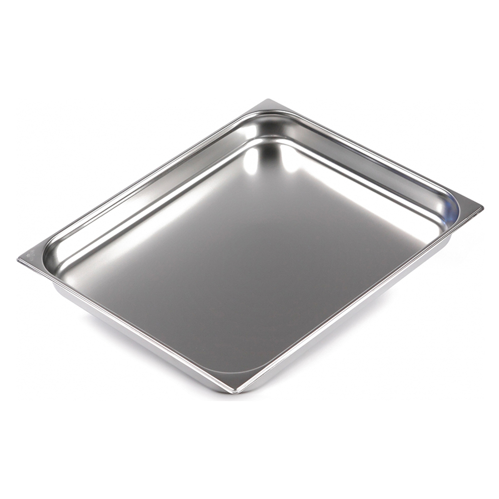 Гастроемкость GN 2/1- 65