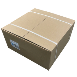 Изолятор проходной для сборных шин TG3-12-110x180