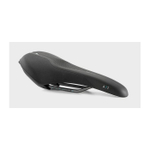 Седло велосипедное SELLE ROYAL Scientia A2 M