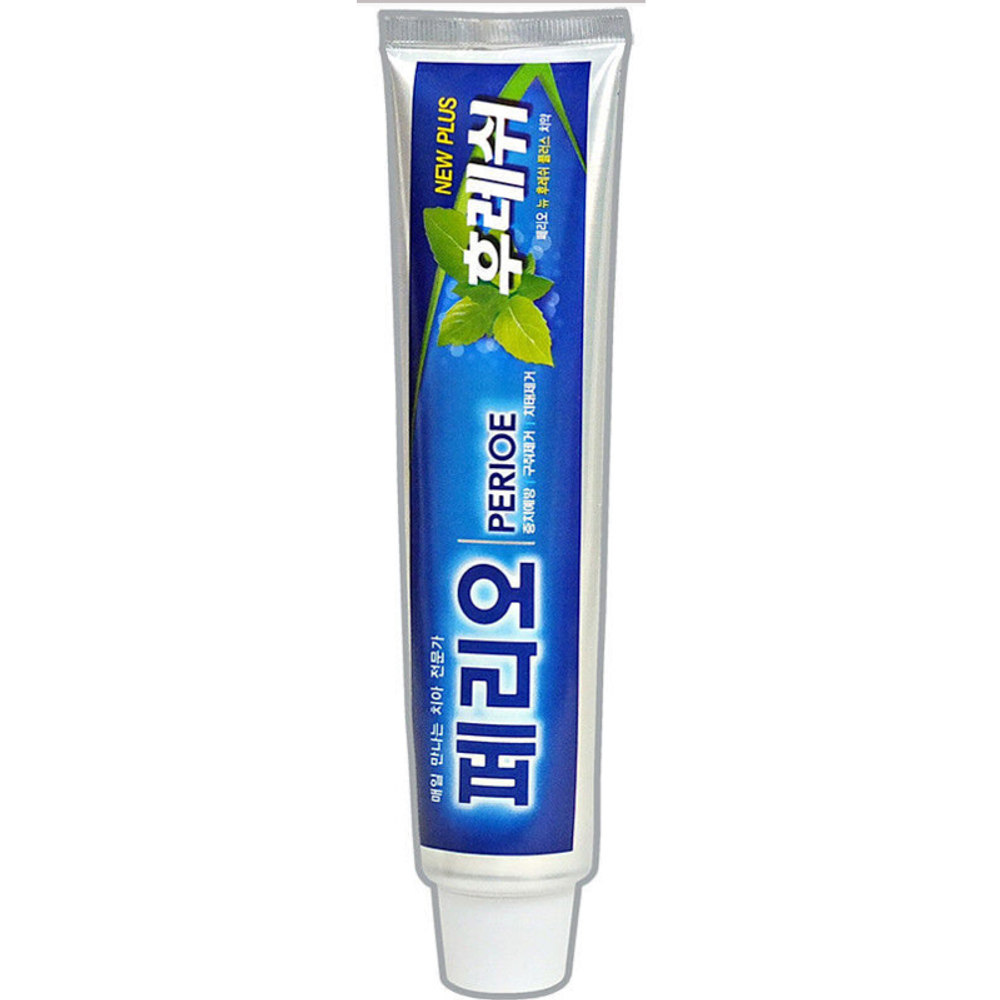 2080 Advance Blue 120 гр З/паста