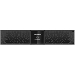 Батарея для UPS Ippon 1192973