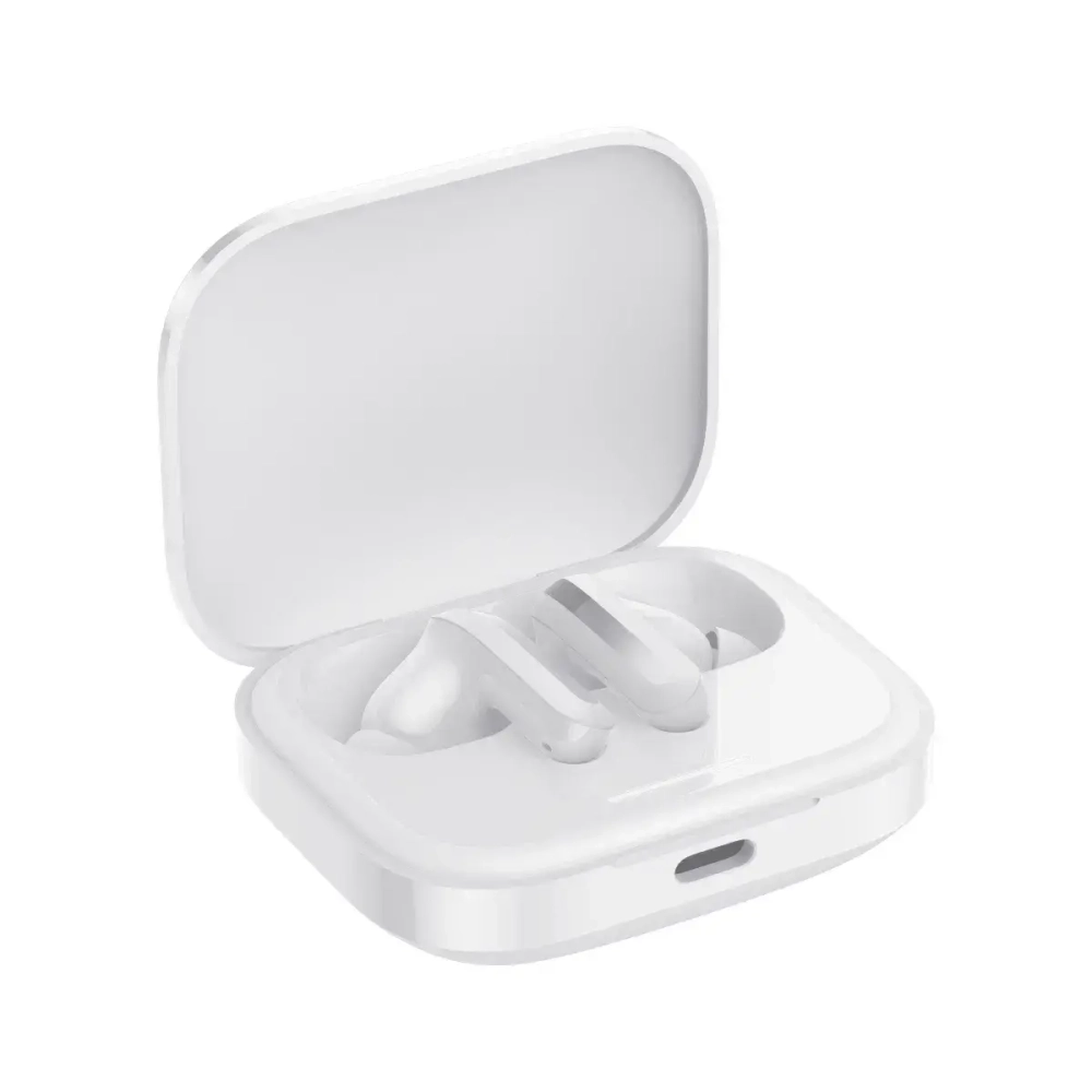 Беспроводные наушники Xiaomi Redmi Buds 5 M2316E1 White
