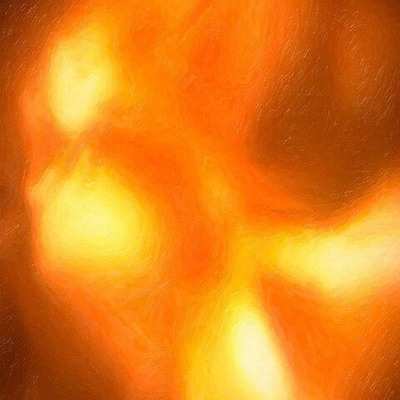 Учение 300 Лемурийских Ангелов 1 месяц