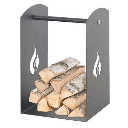 Дровница DRV0005