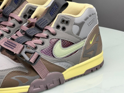 Nike Air Trainer 1 Utility SP Light Smoke Grey Particle Grey