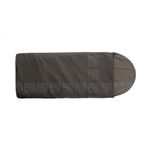 Спальный мешок-одеяло Summer, Expert-Tex