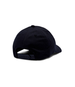 Кепка Jude HUGO - черный(50519245)