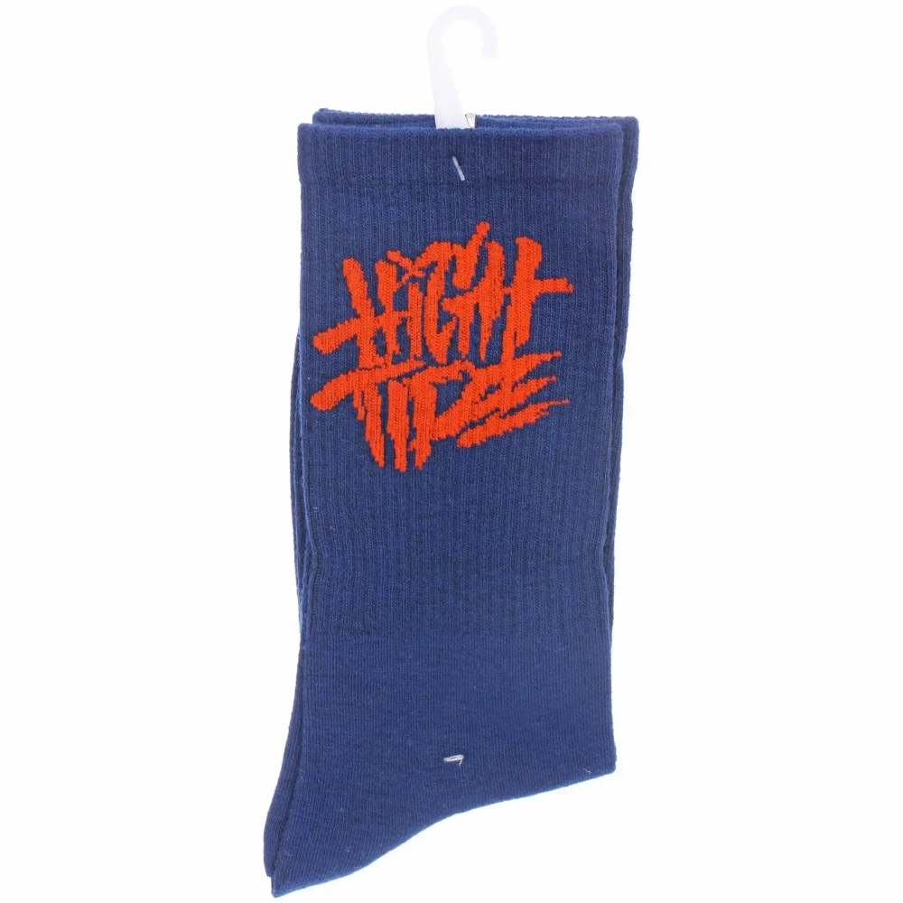 Носки мужские «Noskoff - Minimalist» с рисунком, размер 41-45