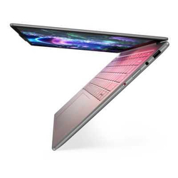 Ноутбук Lenovo Yoga Slim 7 14ILL10 83JX000HRK