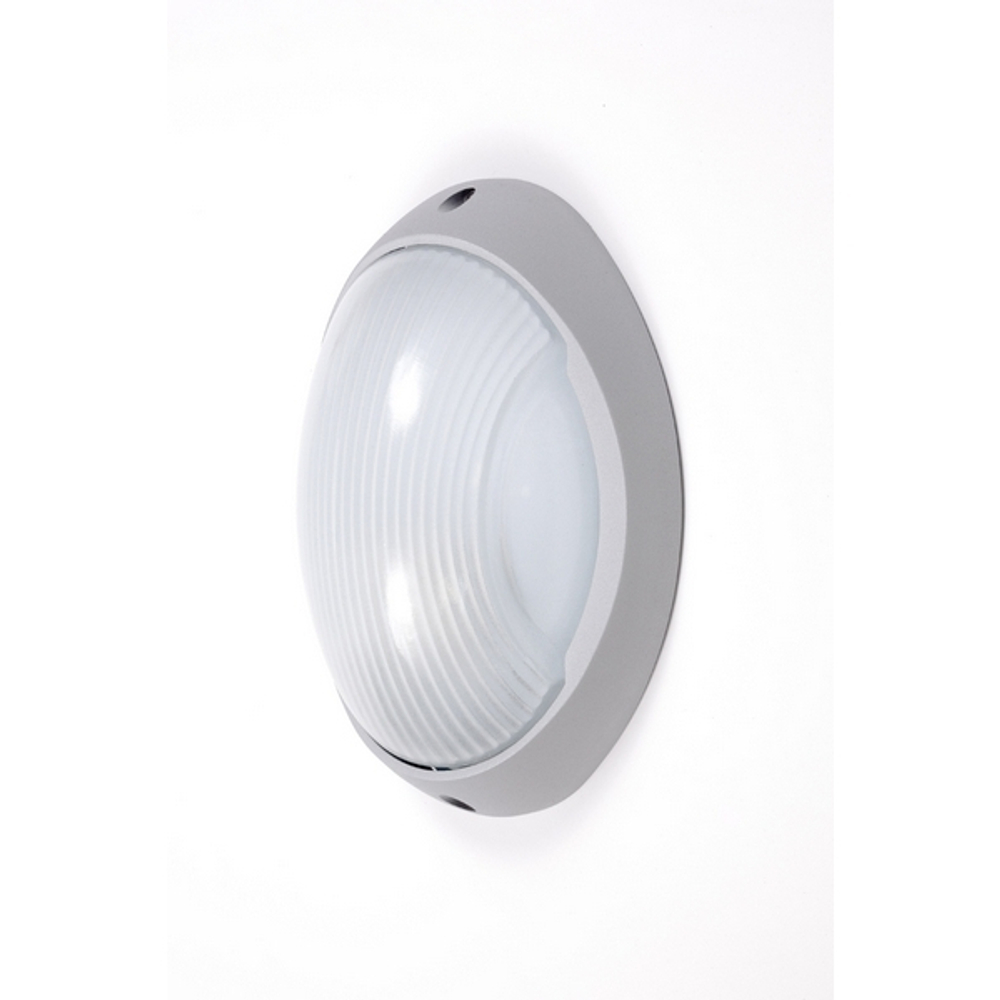 Настенно-потолочные светильник YAOHUA LUX SIDNEY 10808 S