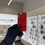 iPhone 13 Mini, 128 ГБ б/у
