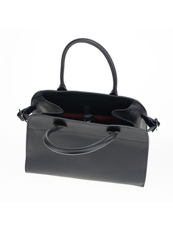 372-5239/10 Сумка жен., иск. кожа