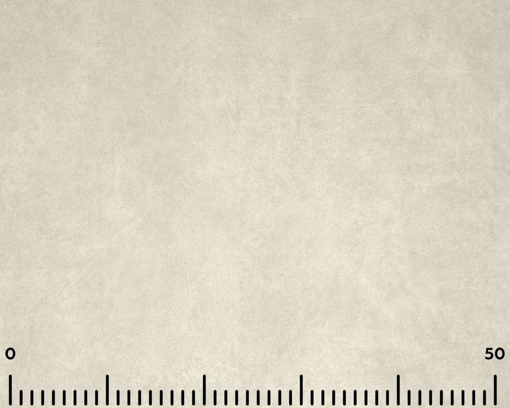 Велюр Beverly bone (Беверли бон)