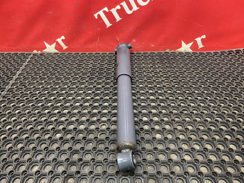 Амортизатор задний 2018г.