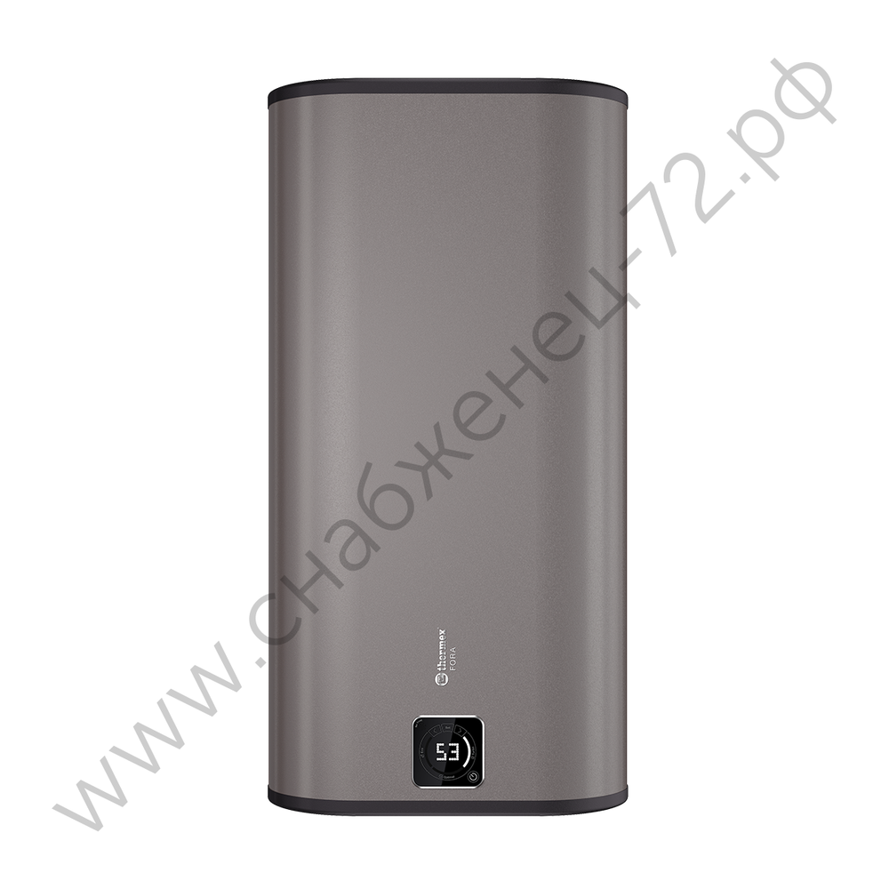 Водонагреватель THERMEX Fora 80