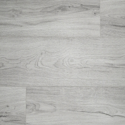 Ламинат EverSense Дуб Лаваредо серый EL1045