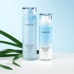 Laneige essential power skin refiner moisture - Балансирующий увлажняющий тонер