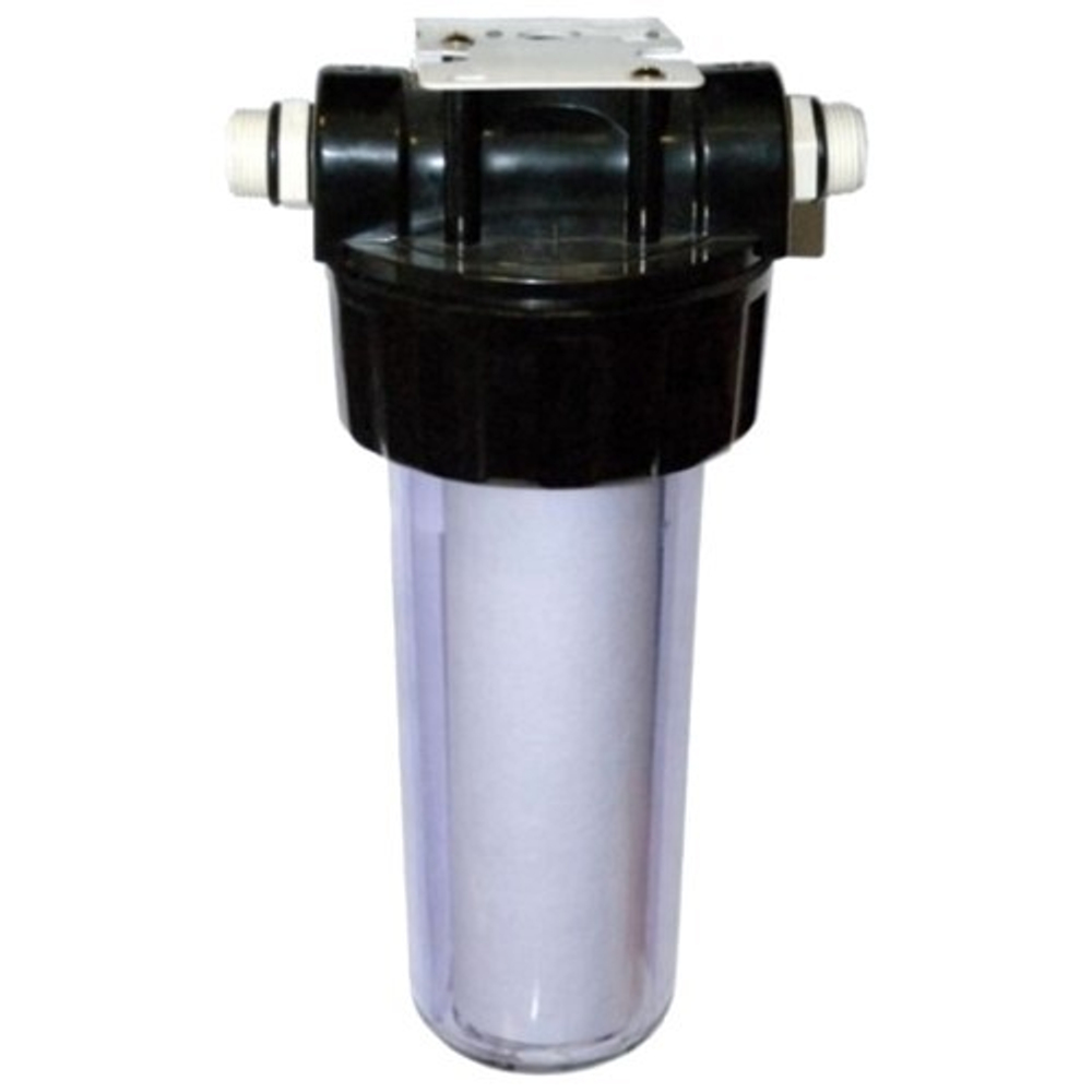 Aquapro ABR-10-1/2 (система фильтр.) 1031
