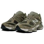 New Balance 9060 Covert