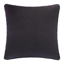 Подушка декоративная 50x50 Gingerlily St Mawes Navy