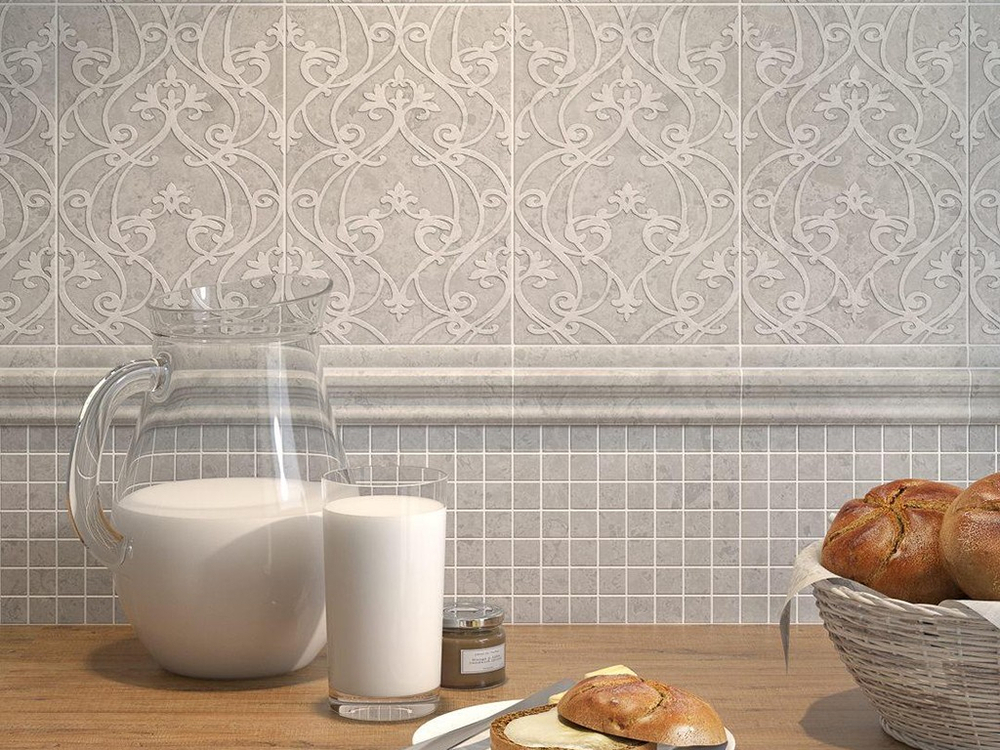 ТОСКАНА:ФЕРОНИ