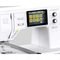 Вышивальная машина Bernina Bernette B70 Deco