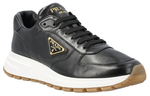 Prada Prax 1