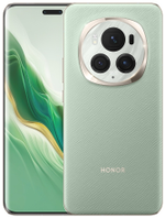 Смартфон HONOR Magic6 Pro 12 ГБ/512 ГБ зеленый
