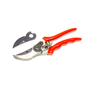 Секатор садовый Samurai для веток до 25 мм KS-4T