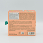 COMFORT ZONE Набор "В стиле Велнесc"