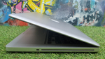 MacBook Pro 13 2012 (A1278) i5/4 Gb/HDD 500 Gb