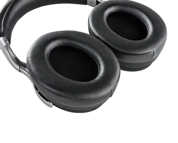Denon AH-GC30 Black