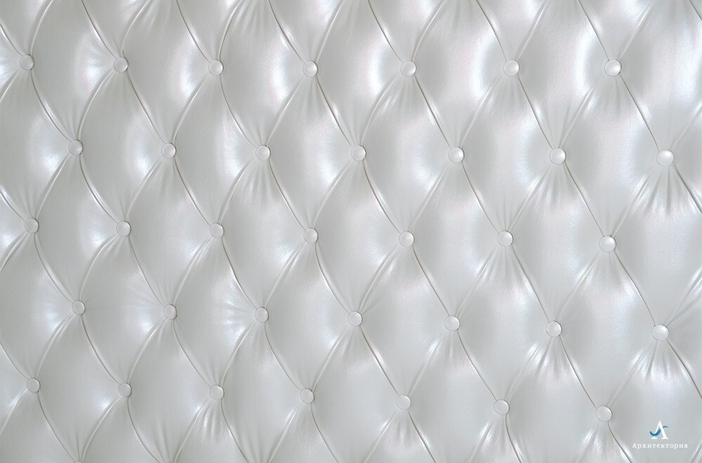 Кровать Версаль