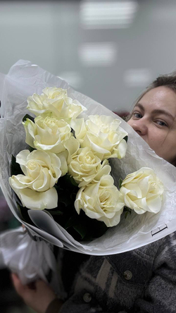 Теплый разговор