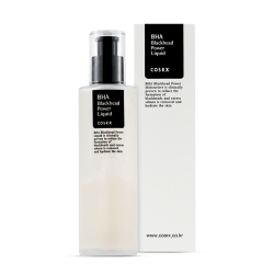COSRX BHA Blackhead Power Liquid 100ml
