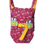 Прыгунки "Оптима" на эспандерной резинке Арт. 00184ПО12