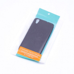 Чехол ТПУ с животными для Huawei Y6 II, 009814