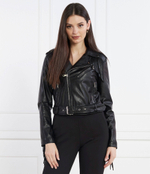 Куртка Liu Jo - черный(WA4020 E0887)