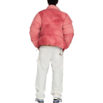 Куртки Stussy FW22 Recycled Nylon Down Puffer, 115673