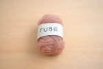 TUBE розовый нюд 6
