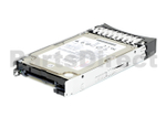 Жесткий диск IBM 00NC525 900-GB 10K 6G 2.5 G2HS SAS