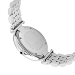 Часы EMPORIO ARMANI AR1819, AR1819