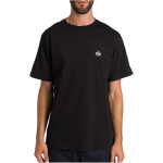 Футболки DIOR x KAWS DIOR T, 923J611-W6041-982