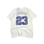 Футболка Air Jordan Новая с биркой