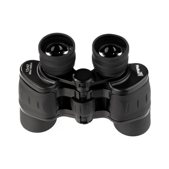 Бинокль Helios 12х42 (HS 12х42)