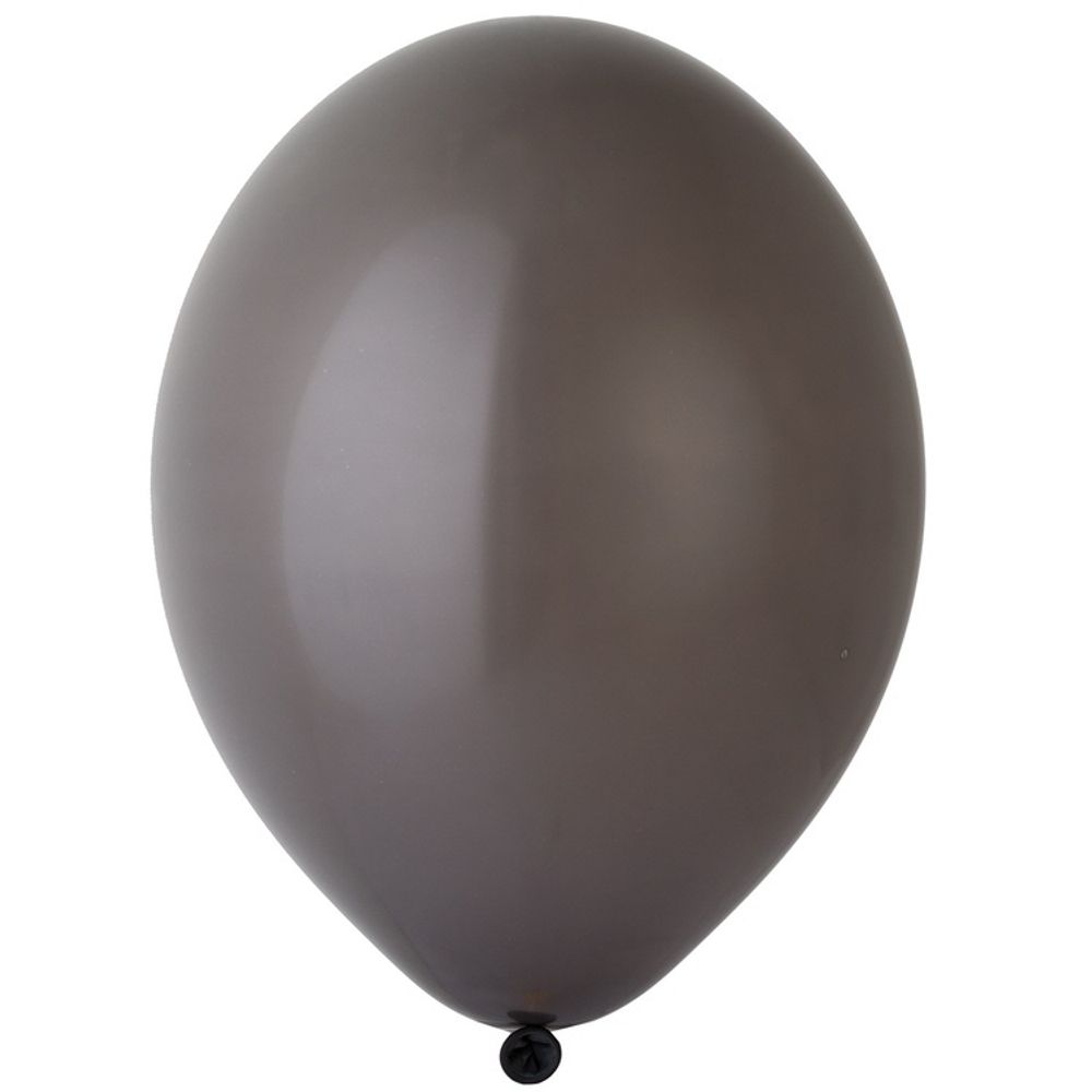 В 14&quot; 105/151 Пастель Экстра Wild Pigeon 50 шт
